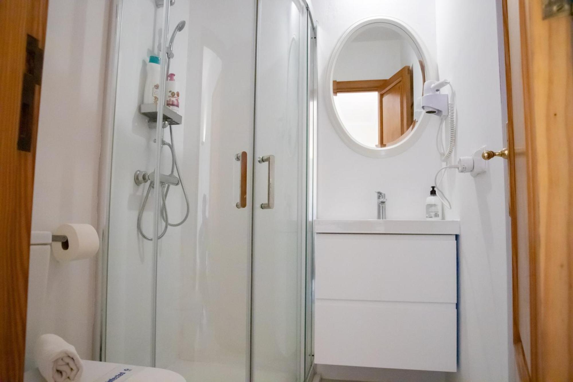Apartment Sea Horse Oasis